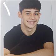 Matemáticas y Física a estudiantes de ESO/Bachillerato